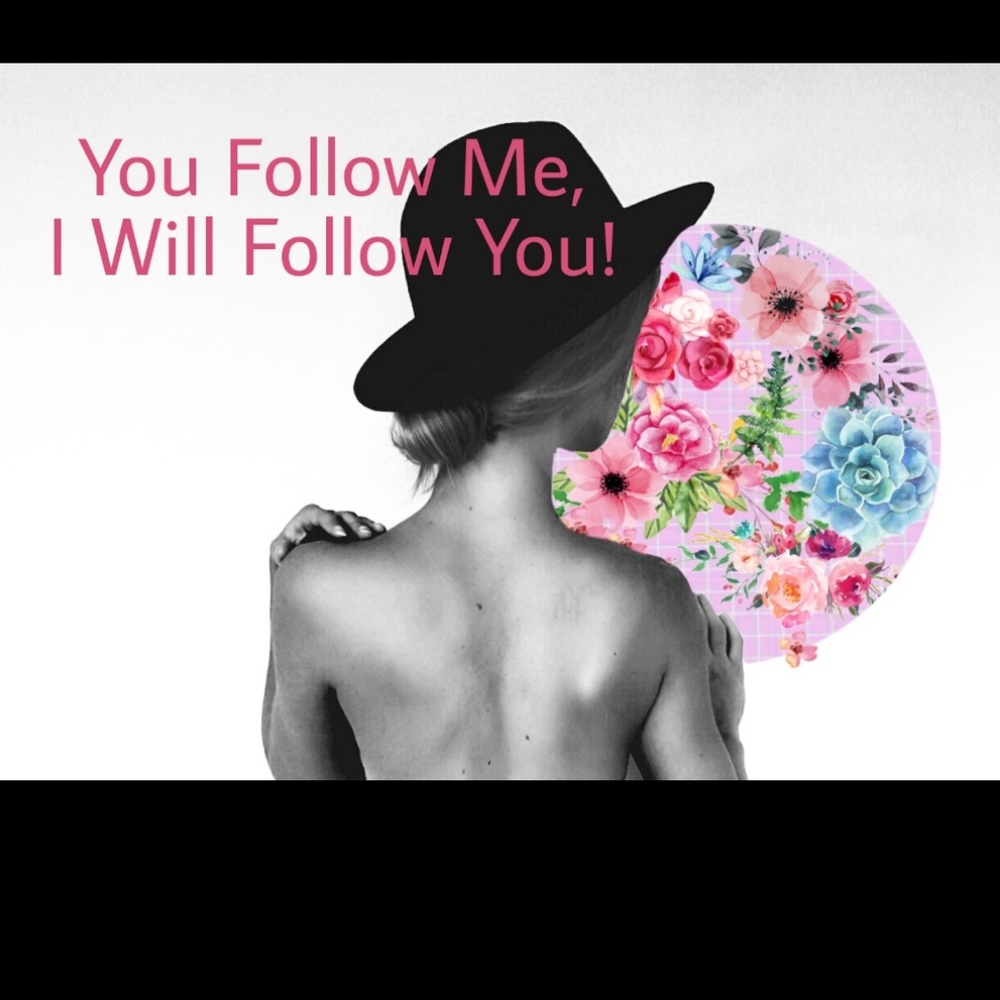 Follow Me .... My First game! - Picture 2 of 4